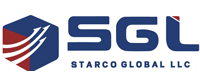 STARCO GLOBAL LLC - OCEAN